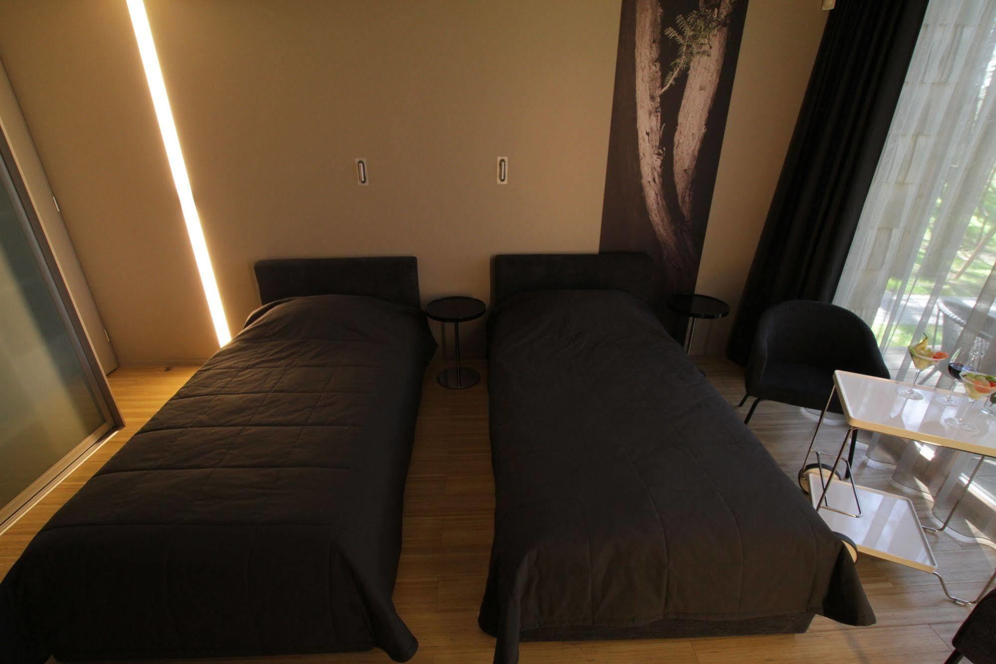 Tonyresort Тракай Екстериор снимка